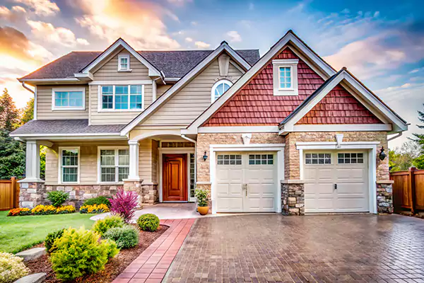 Air Conditioner Mold Removal in Overland Park, KS