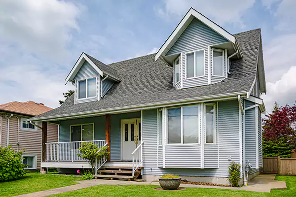 Black Mold Mitigation in Overland Park, KS