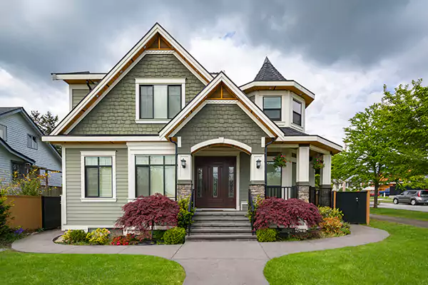 Mold Abatement Services in Overland Park, KS