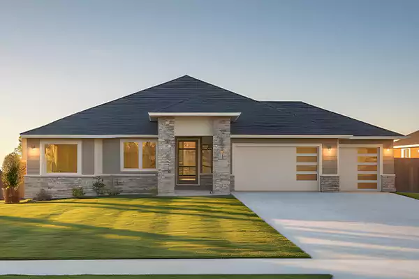 Mold Eradication in Overland Park, KS