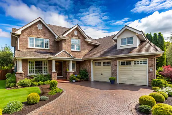 Mold Mitigation in Overland Park, KS