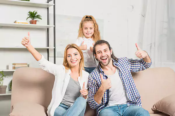 Mold Remediation in Overland Park, KS