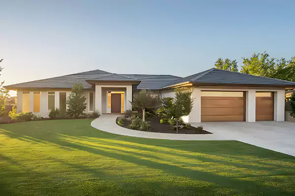 Mold Treatment in Overland Park, KS