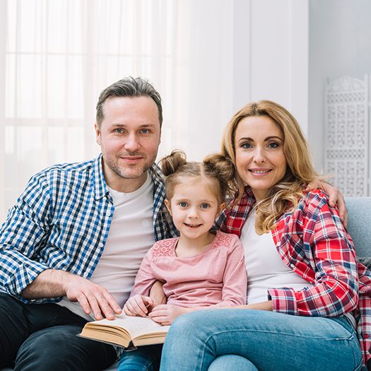 Experienced Mold Removal Professionals in Overland Park, KS