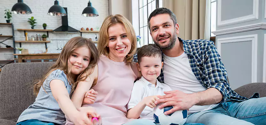 Black Mold Eradication Overland Park