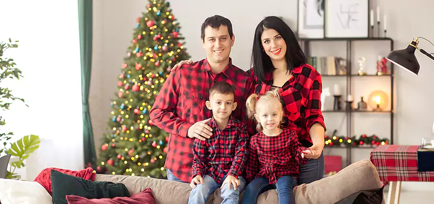 Water and Mold Mitigation Overland Park