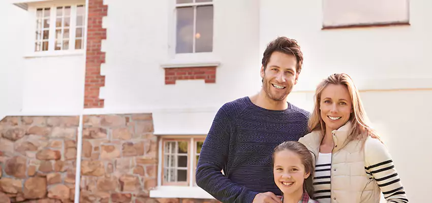 Bathroom Mold Treatment Overland Park