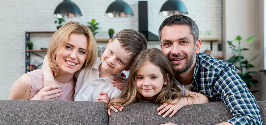 Attic Mold Abatement Overland Park, KS